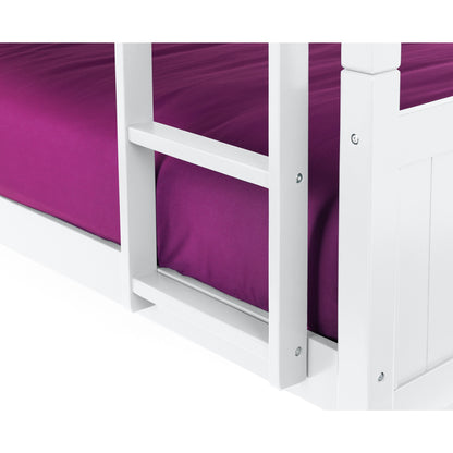 Bella Bunk Bed