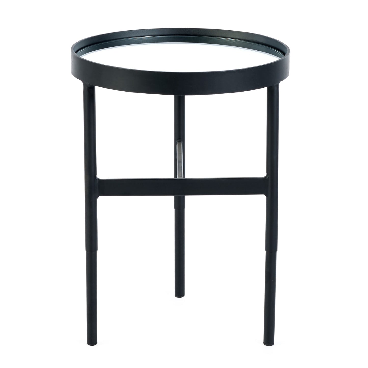 Franki Side Table