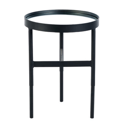 Franki Side Table