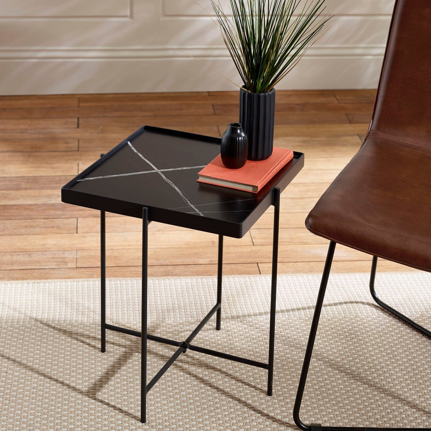 Celia Side Table