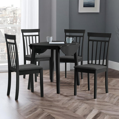 Coast Dropleaf Table