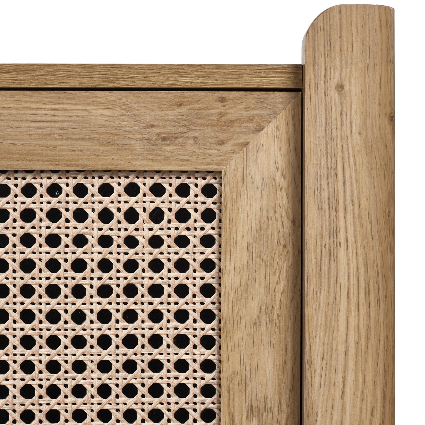 Sydney 3 Door Sideboard