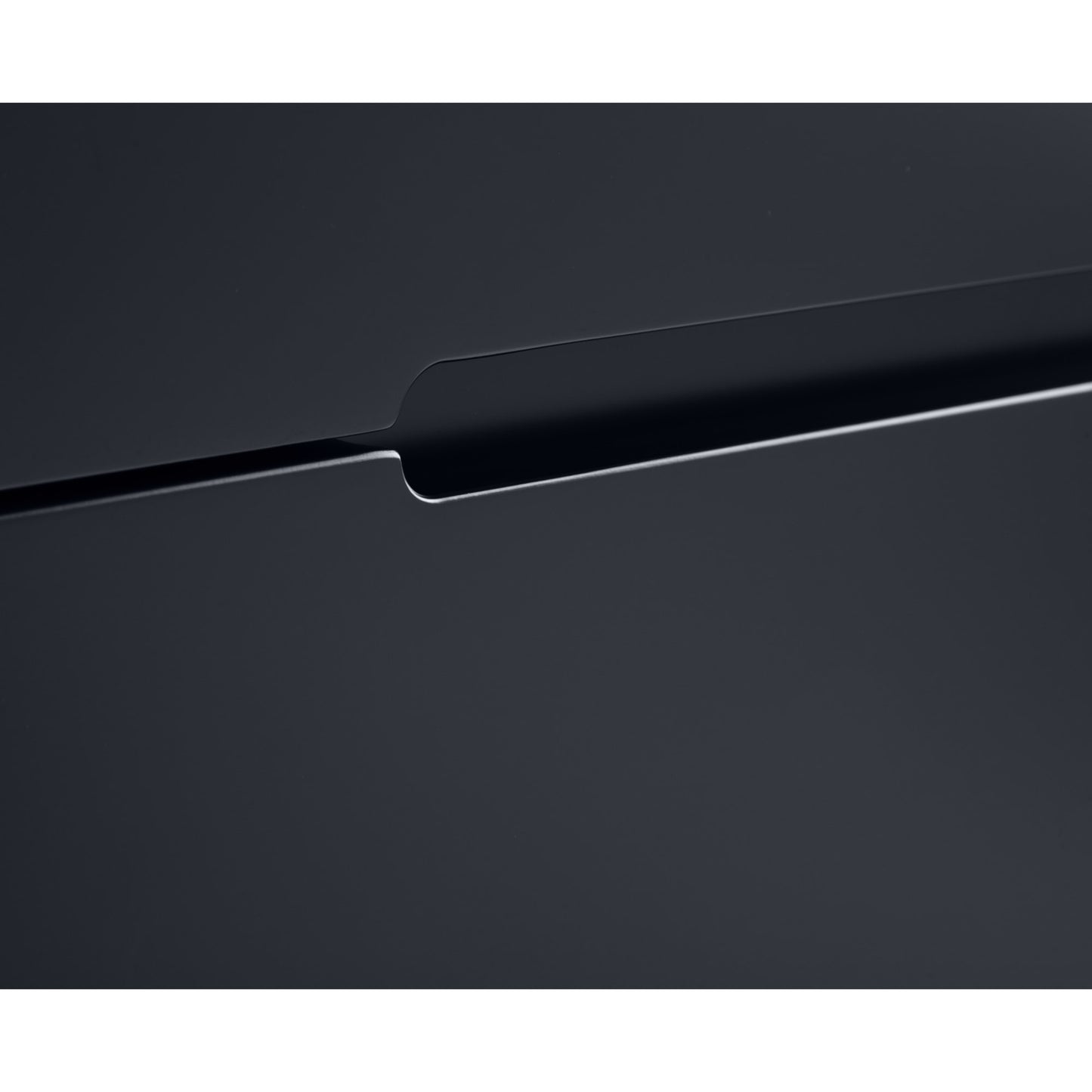 Alicia 6 Drawer Wide Chest