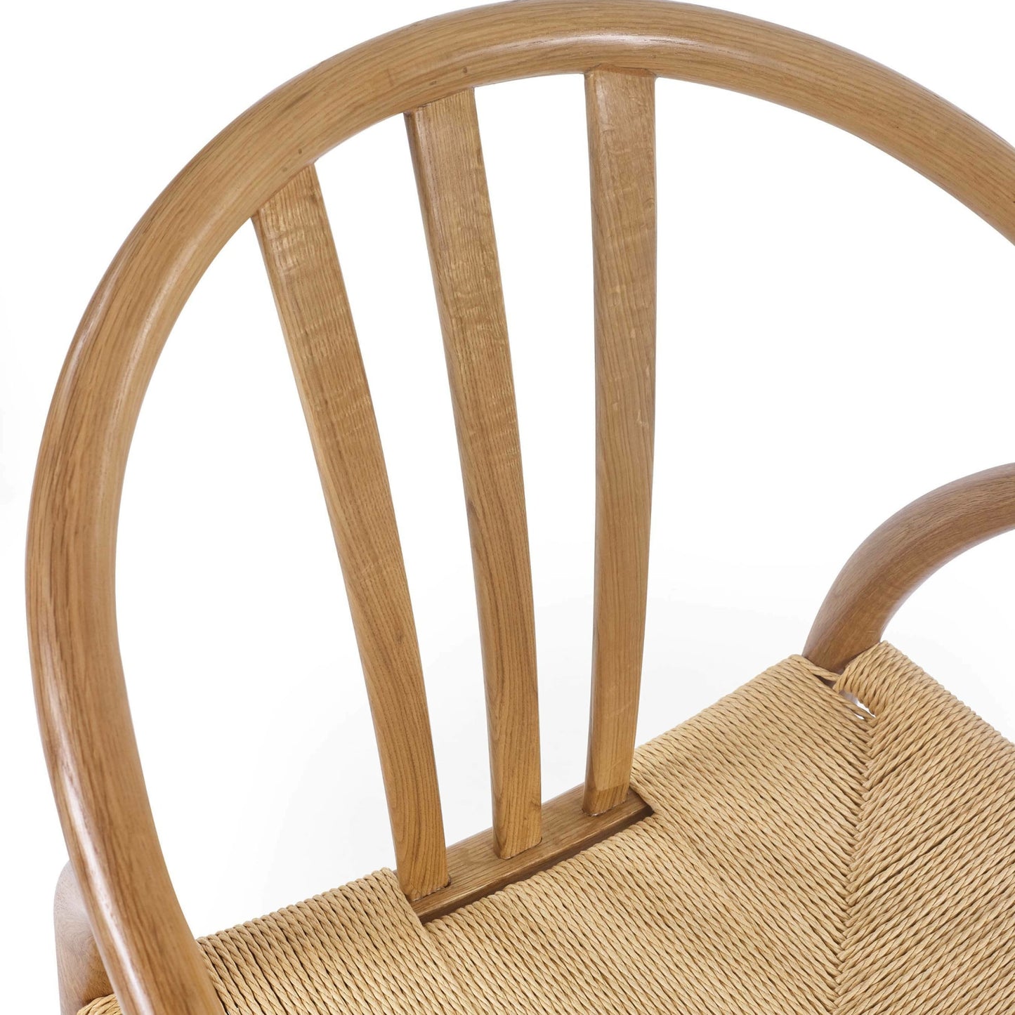 Set of 2 Symi Dining Chair
