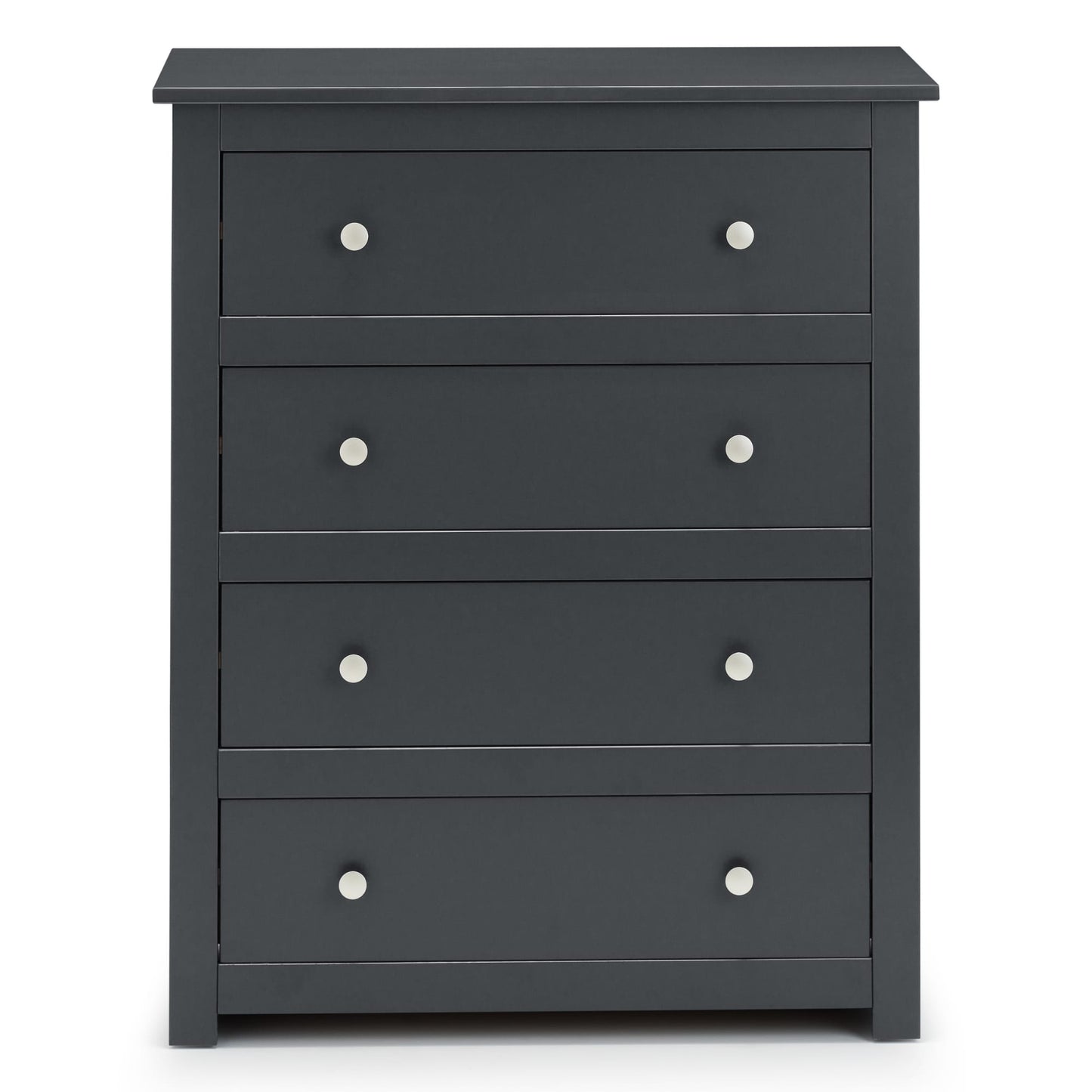 Radley 4 Drawer Chest