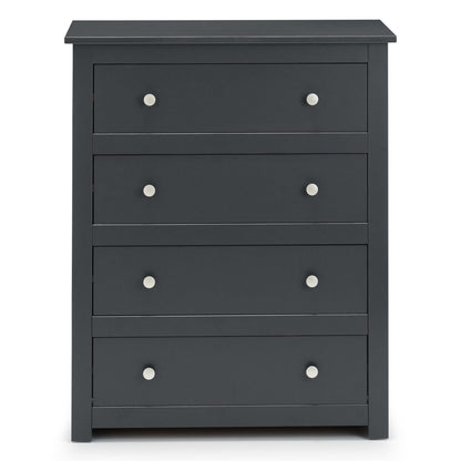 Radley 4 Drawer Chest