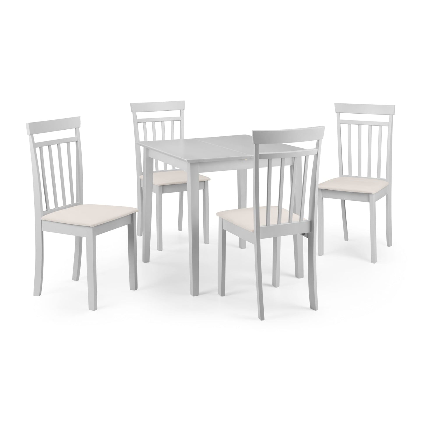 Rufford Dining Table