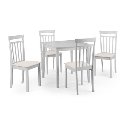 Rufford Dining Table