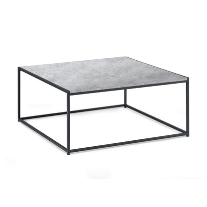 Staten Square Coffee Table