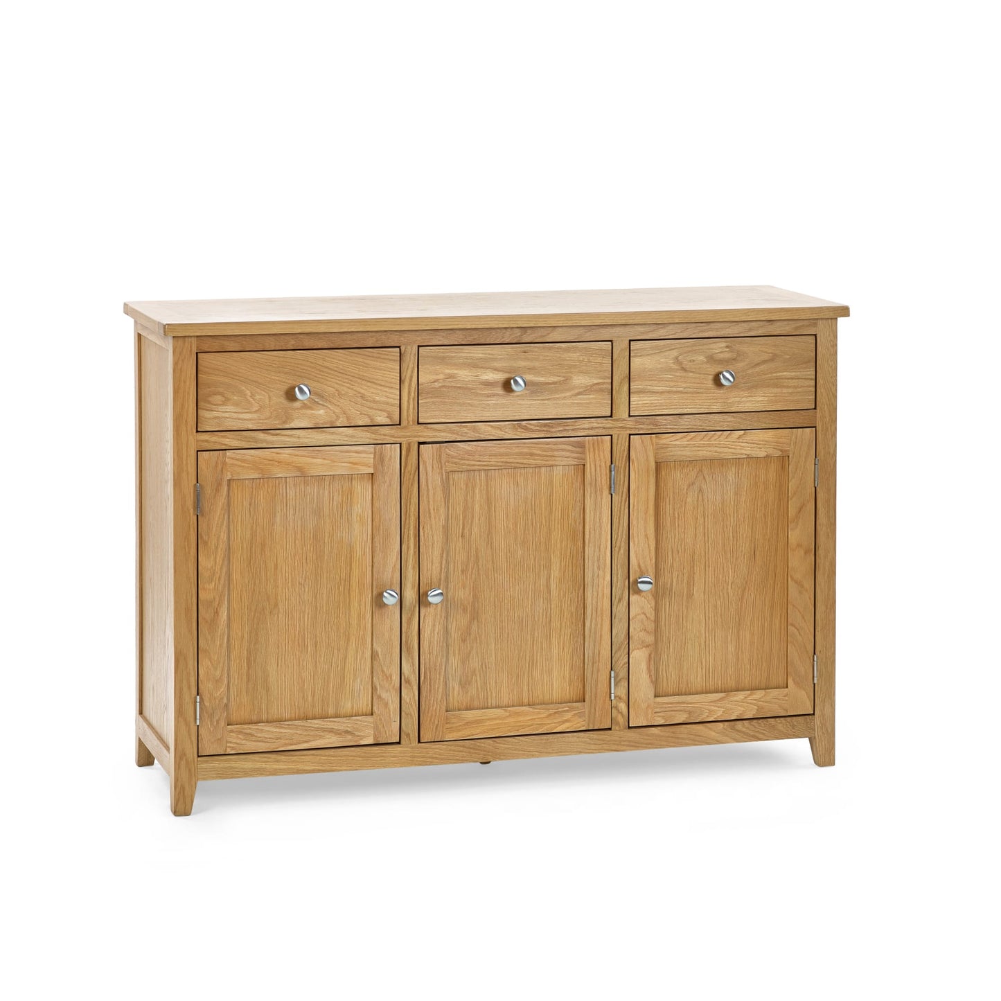 Mallory Large Sideboard