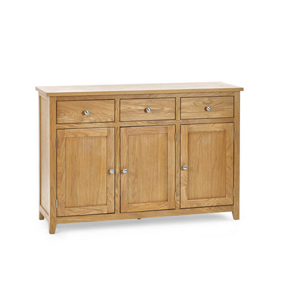 Mallory Large Sideboard