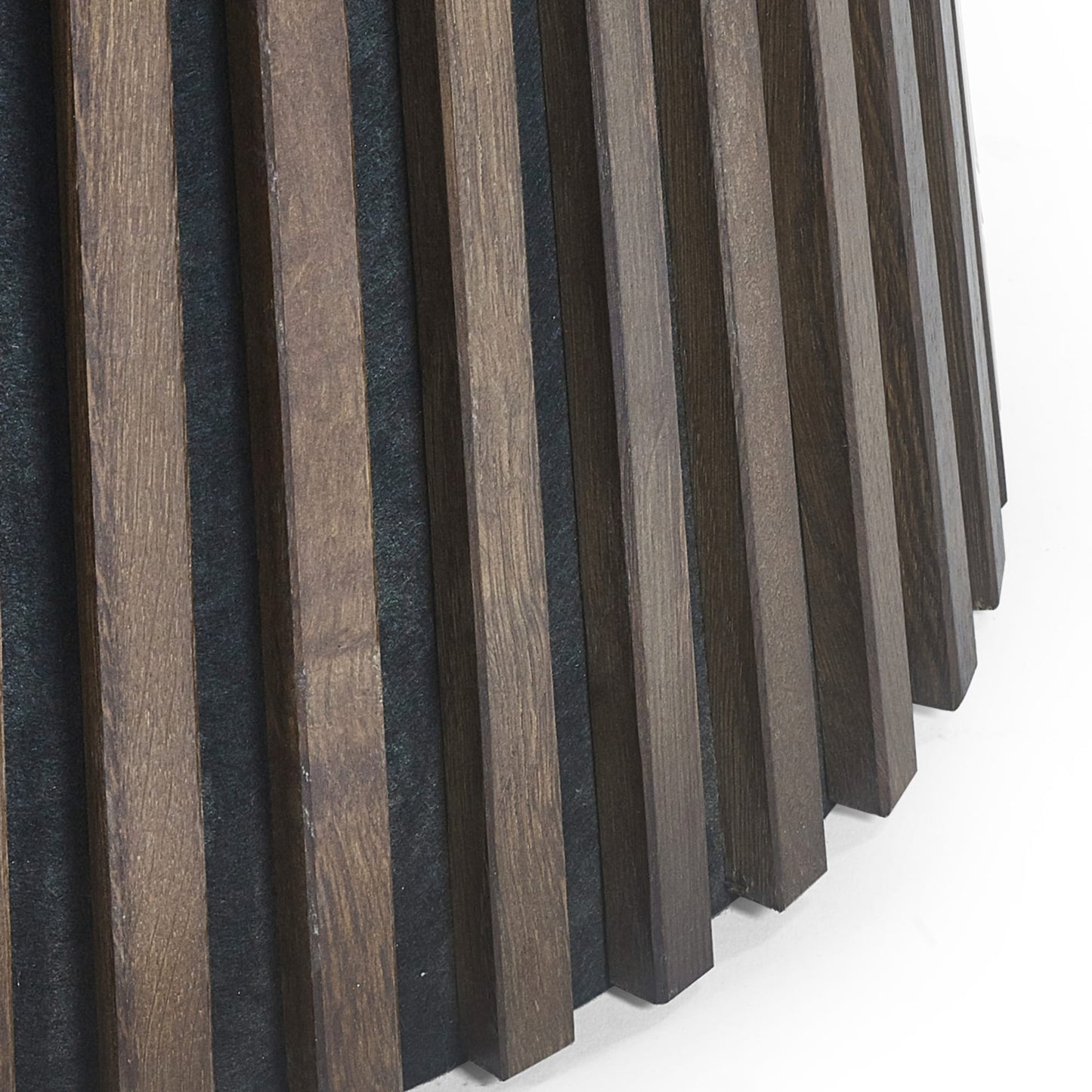 Arya Extending Dining Table