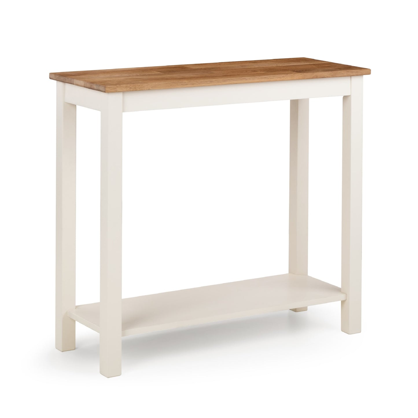 Coxmoor Console Table