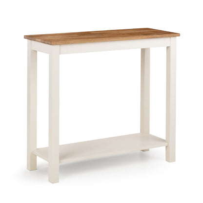 Coxmoor Console Table