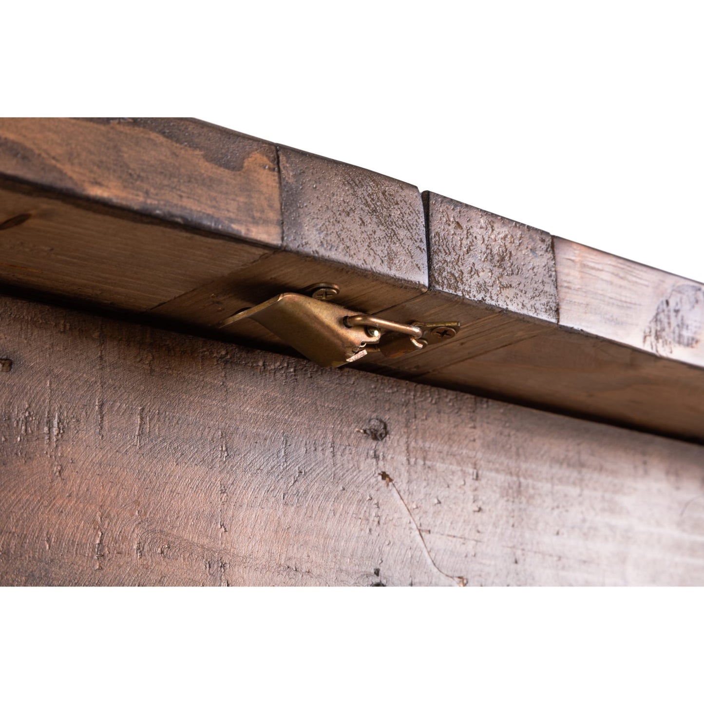 Chatsworth Extending Table