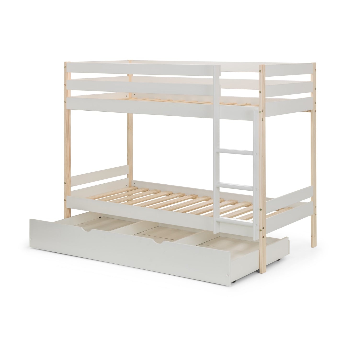 Nova Bunk Bed