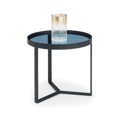 Loft Side Table