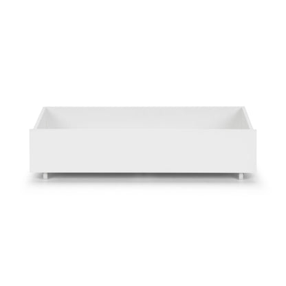Manhattan Underbed Drawers