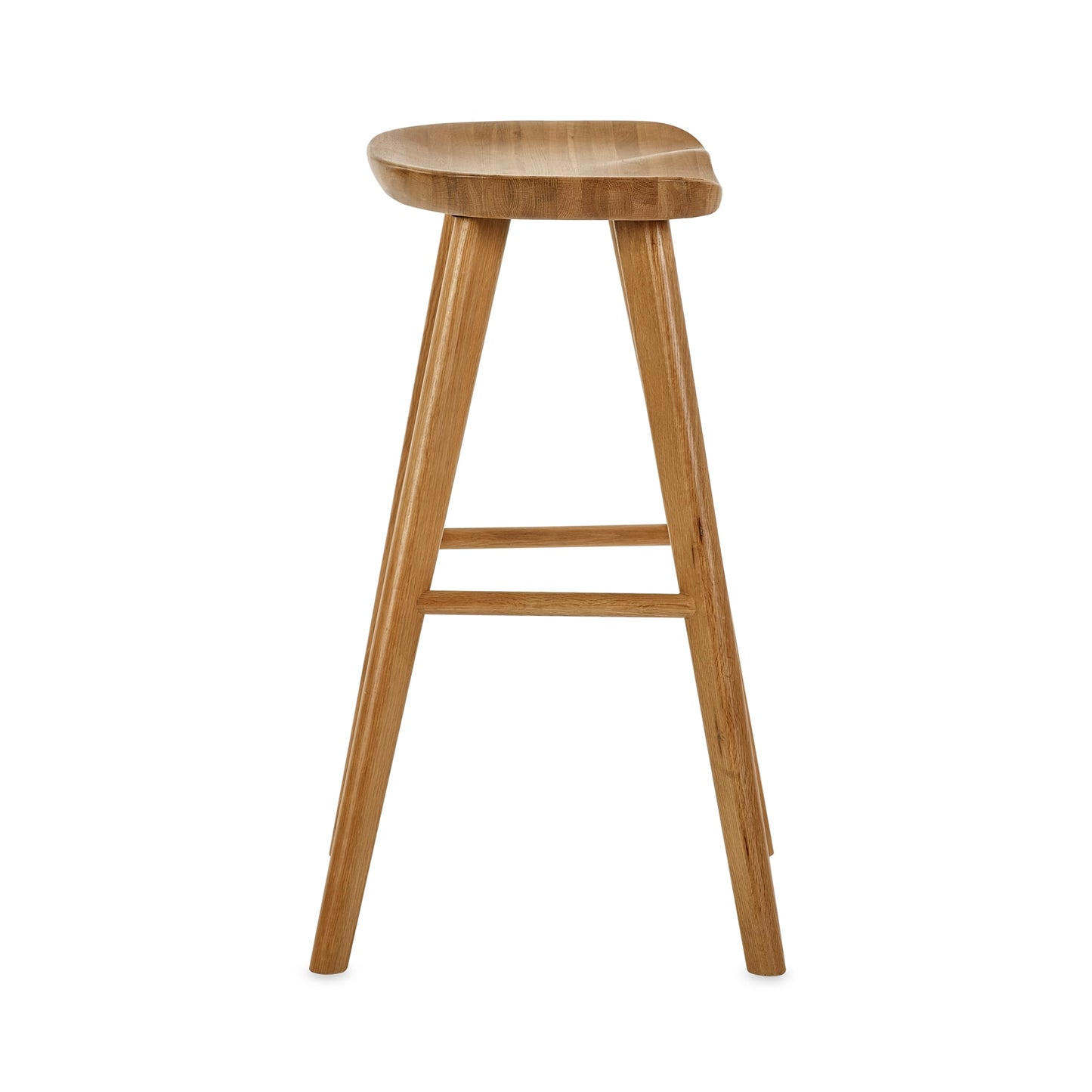 Mulu Bar Stool