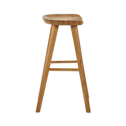 Mulu Bar Stool