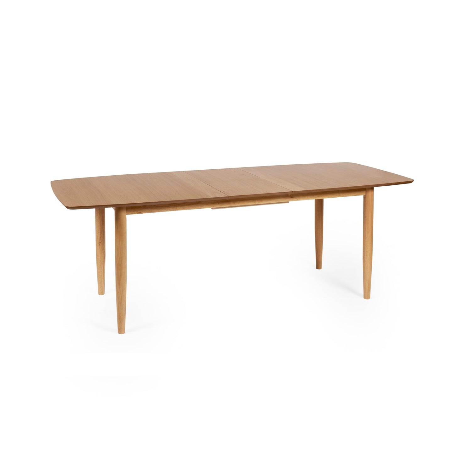 Theia Extending Dining Table