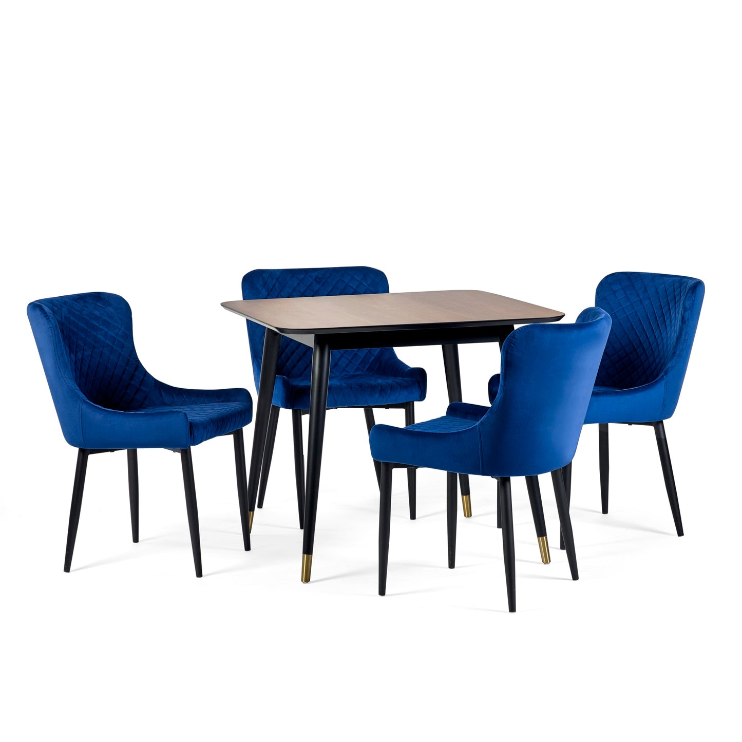 Findlay Square Dining Table