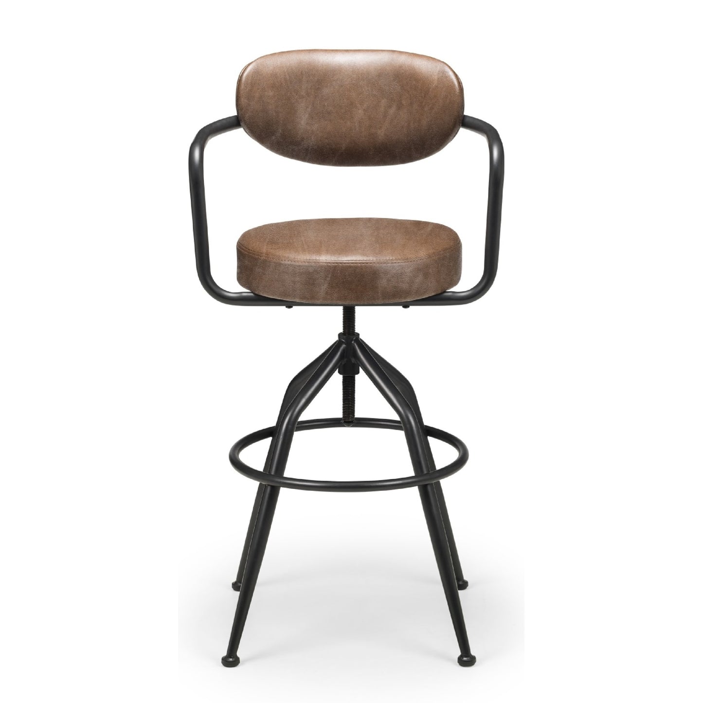Barbican Barstool