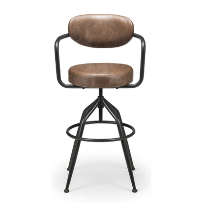 Barbican Barstool
