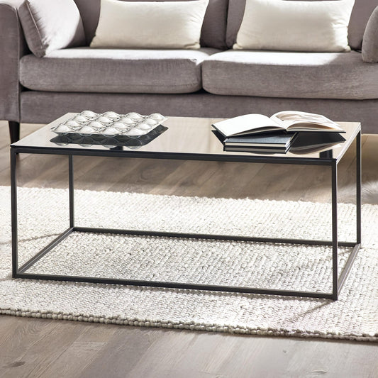 Chicago Coffee Table