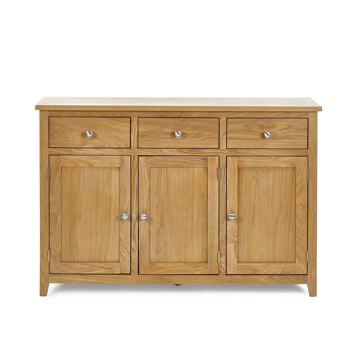 Mallory Large Sideboard