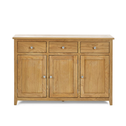 Mallory Large Sideboard