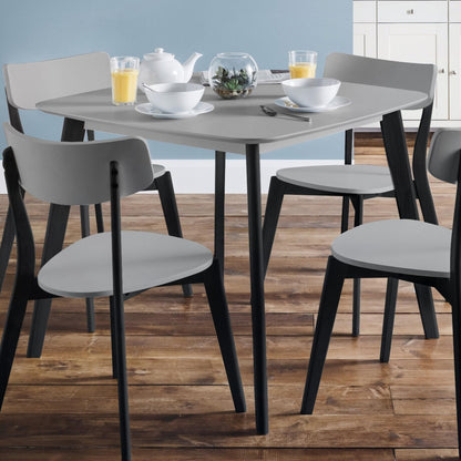 Casa Square Dining Table