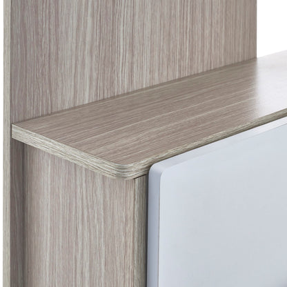 Horizon Bunk Bed