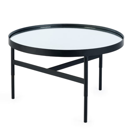 Franki Coffee Table