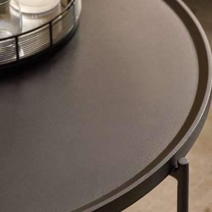 Sagrada Coffee & Side Table Set