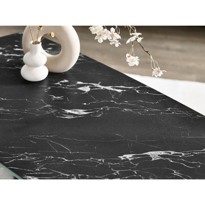 Olympus Coffee Table