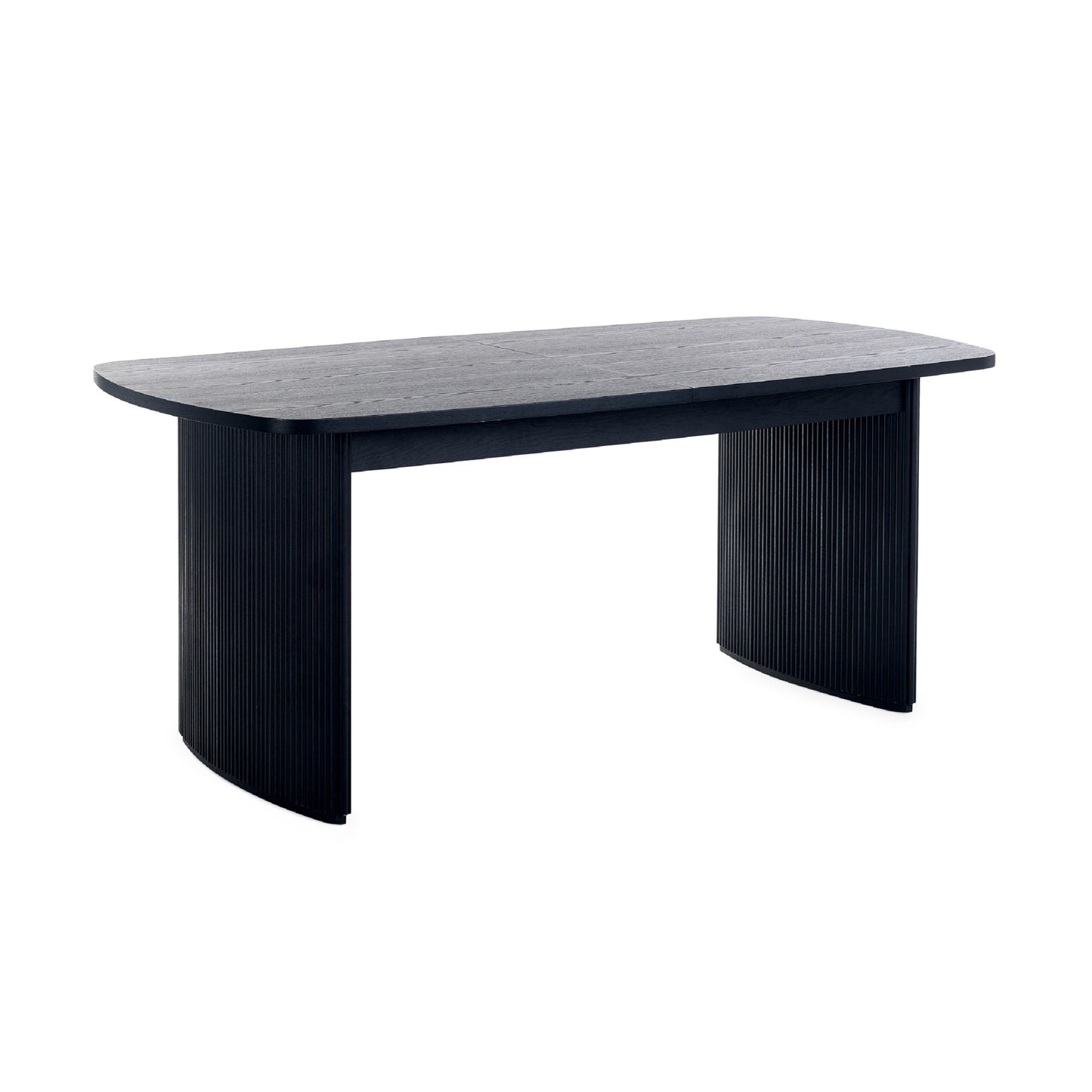 Louis Extending Dining Table