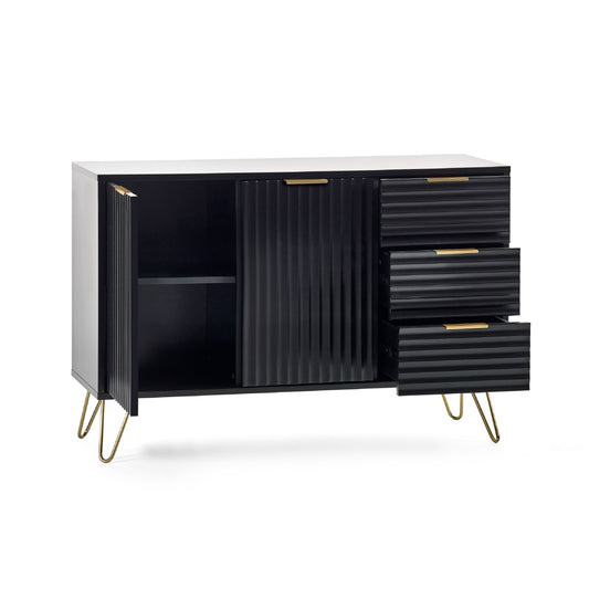 Murano Large Sideboard