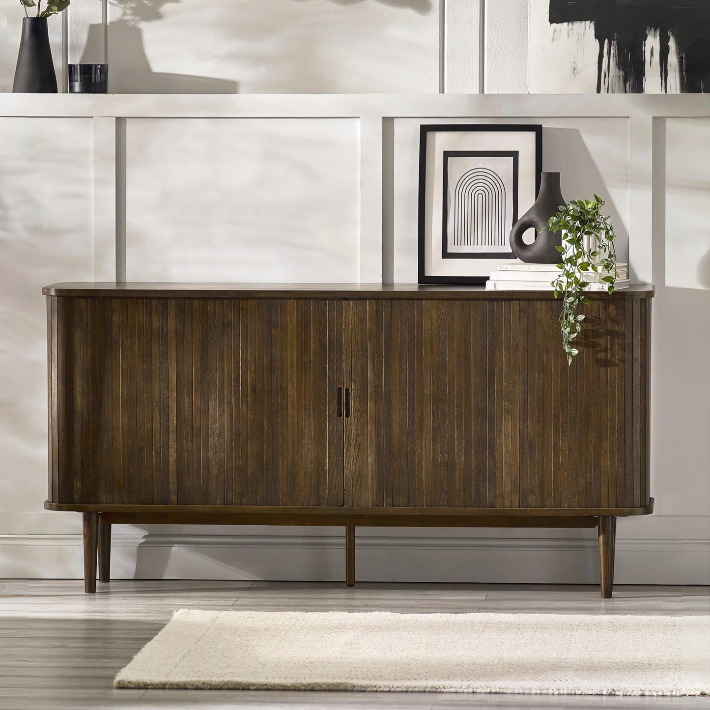 Arya Sideboard