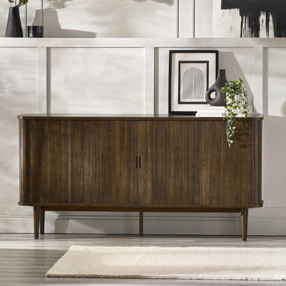 Arya Sideboard