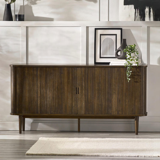 Arya Sideboard