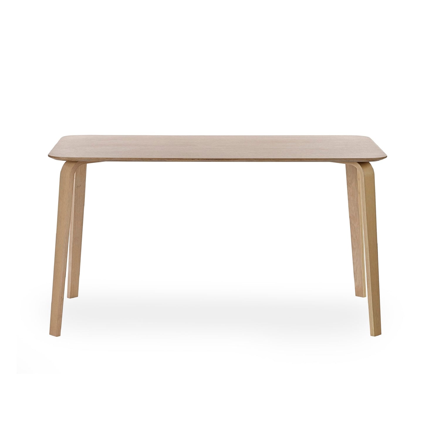 Kaito Dining Table