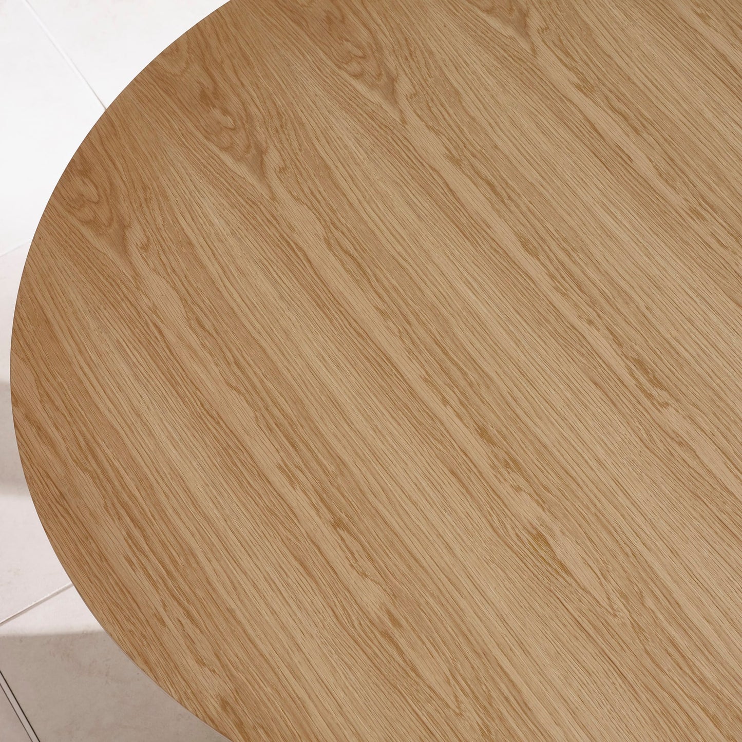 Cellini Round Dining Table