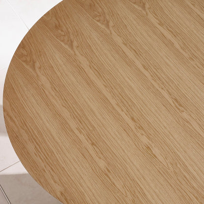 Cellini Round Dining Table