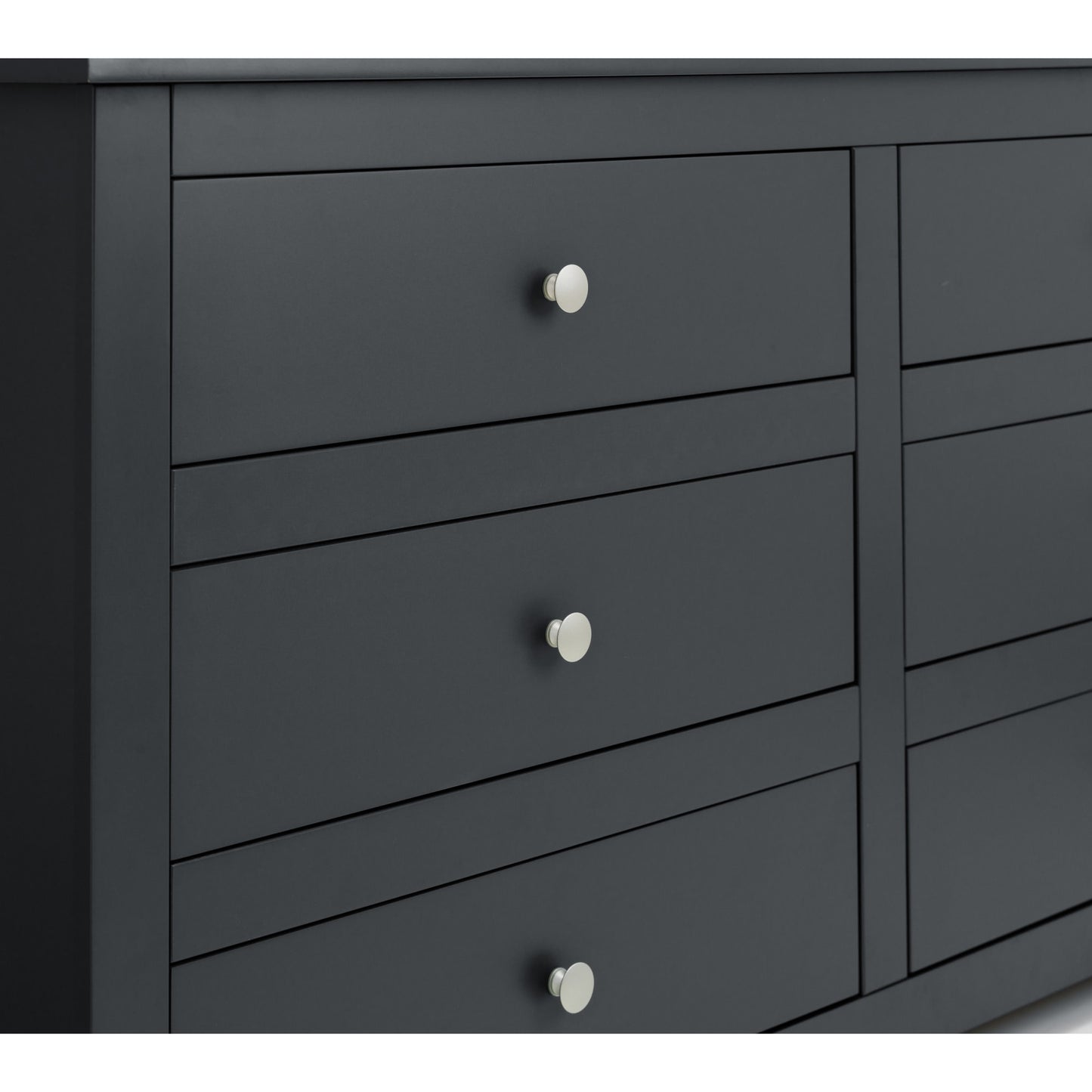 Radley 6 Drawer Chest