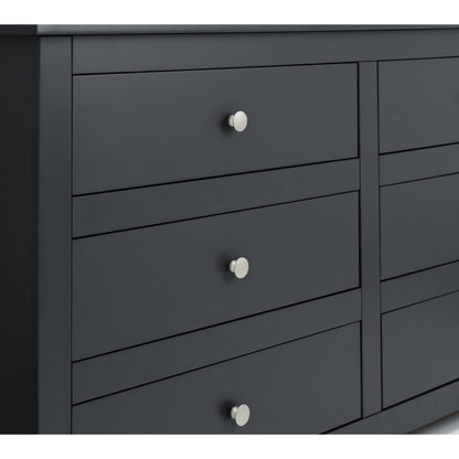 Radley 6 Drawer Chest