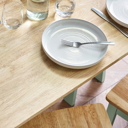 Linwood Small Dining Table