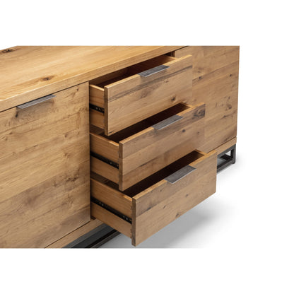 Brooklyn Sideboard