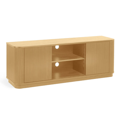 Louis Tv Unit