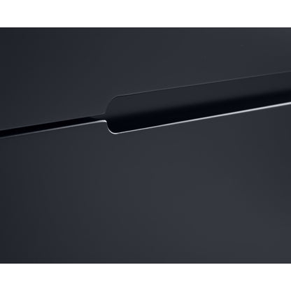 Alicia 5 Drawer Chest